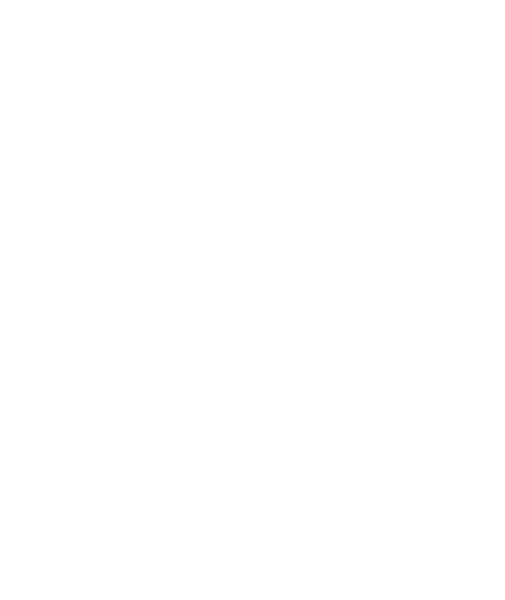 22Casino pro iOS